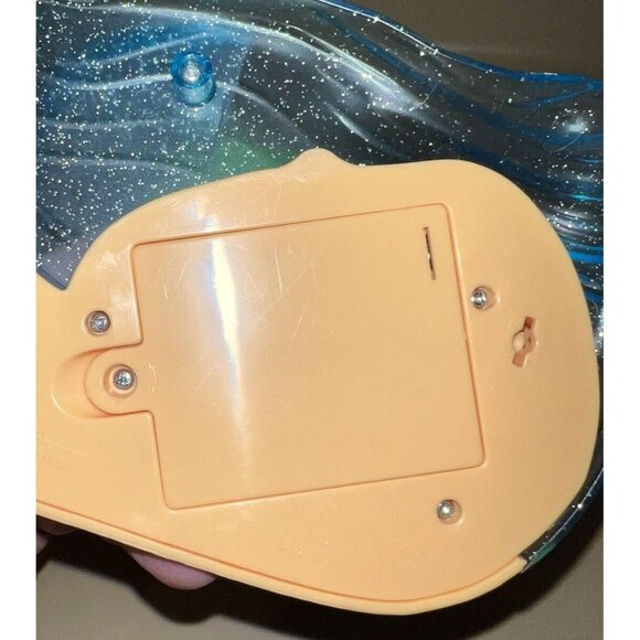 Hatchimals Colleggtible Tropical Island Party Lights, Music Playset Nursery - Picture 14 of 16